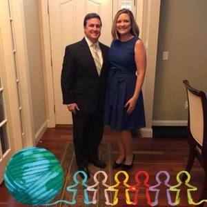 Meet your Posher, Meghan